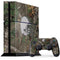 NFL Cleveland Browns Realtree Xtra Green Camo PS4 Console and Controller Bundle Skin