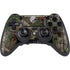NFL Cleveland Browns Realtree Xtra Green Camo PlayStation PS4 Skins