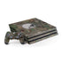 NFL Cleveland Browns Realtree Xtra Green Camo PlayStation PS4 Skins