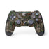 NFL Cleveland Browns Realtree Xtra Green Camo PlayStation PS4 Skins