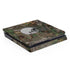 NFL Cleveland Browns Realtree Xtra Green Camo PlayStation PS4 Skins