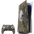 NFL Cleveland Browns Realtree Xtra Green Camo PlayStation PS5 Skins