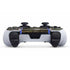 NFL Cleveland Browns Realtree Xtra Green Camo PS5 DualSense Edge Pro Controller Skin