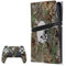 NFL Cleveland Browns Realtree Xtra Green Camo PS5 Pro Bundle Skin
