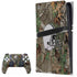 NFL Cleveland Browns Realtree Xtra Green Camo PS5 Pro Bundle Skin
