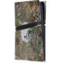 NFL Cleveland Browns Realtree Xtra Green Camo PS5 Pro Console Skin