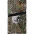 NFL Cleveland Browns Realtree Xtra Green Camo PS5 Pro Console Skin