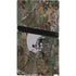 NFL Cleveland Browns Realtree Xtra Green Camo PS5 Pro Console Skin
