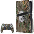 NFL Cleveland Browns Realtree Xtra Green Camo PlayStation PS5 Skins