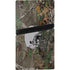 NFL Cleveland Browns Realtree Xtra Green Camo PS5 Pro Disk Bundle Skin