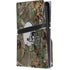 NFL Cleveland Browns Realtree Xtra Green Camo PlayStation PS5 Skins