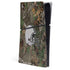 NFL Cleveland Browns Realtree Xtra Green Camo PS5 Slim Digital Edition Console Skin
