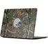 NFL Cleveland Browns Realtree Xtra Green Camo Surface Laptop 7 13.8in Skin
