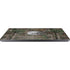 NFL Cleveland Browns Realtree Xtra Green Camo Surface Laptop 7 13.8in Skin