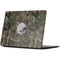NFL Cleveland Browns Realtree Xtra Green Camo Surface Laptop 7 15in Skin