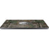 NFL Cleveland Browns Realtree Xtra Green Camo Surface Laptop 7 15in Skin
