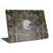 NFL Cleveland Browns Realtree Xtra Green Camo Laptop Skins