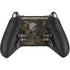 NFL Cleveland Browns Realtree Xtra Green Camo Xbox Elite Wireless Controller Series 2 Skin