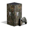 NFL Cleveland Browns Realtree Xtra Green Camo Xbox Series X Bundle Skin