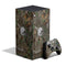 NFL Cleveland Browns Realtree Xtra Green Camo XBox Series X Digital Edition Bundle Skin