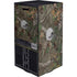 NFL Cleveland Browns Realtree Xtra Green Camo XBox Series X Digital Edition Bundle Skin