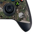NFL Cleveland Browns Realtree Xtra Green Camo XBox Series X Digital Edition Bundle Skin