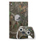 NFL Cleveland Browns Realtree Xtra Green Camo Xbox Series X Skins