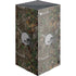NFL Cleveland Browns Realtree Xtra Green Camo XBox Series X Digital Edition Console Skin