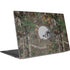 NFL Cleveland Browns Realtree Xtra Green Camo Dell XPS Skin