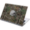 NFL Cleveland Browns Realtree Xtra Green Camo Yoga 910 2-in-1 14in Touch-Screen Skin