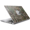 NFL Cleveland Browns Realtree Xtra Green Camo HP ZBook Fury 16 G10 Skin
