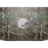 NFL Cleveland Browns Realtree Xtra Green Camo HP ZBook Fury 16 G10 Skin