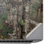 NFL Cleveland Browns Realtree Xtra Green Camo HP ZBook Fury 16 G10 Skin