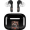 Liquid Blue NFL Cleveland Browns Running Back AirPods Pro 2nd Gen Skin