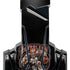 Liquid Blue NFL Cleveland Browns Running Back BENGOO G9000 Skin