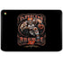Liquid Blue NFL Cleveland Browns Running Back HP Chromebook Skin