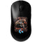 Liquid Blue NFL Cleveland Browns Running Back G Pro Wireless Gaming Mouse Skin