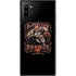 Liquid Blue NFL Cleveland Browns Running Back Galaxy Note 10 Plus Skin