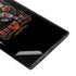 Liquid Blue NFL Cleveland Browns Running Back Galaxy Note 10 Plus Skin