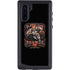 Liquid Blue NFL Cleveland Browns Running Back Galaxy Cases