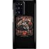 Liquid Blue NFL Cleveland Browns Running Back Galaxy Cases