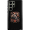 Liquid Blue NFL Cleveland Browns Running Back Galaxy S23 Ultra Pro Case