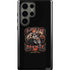 Liquid Blue NFL Cleveland Browns Running Back Galaxy S23 Ultra Pro Case