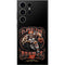 Liquid Blue NFL Cleveland Browns Running Back Galaxy Skins