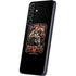 Liquid Blue NFL Cleveland Browns Running Back Galaxy S25 Plus Skin
