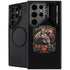 Liquid Blue NFL Cleveland Browns Running Back Galaxy Cases