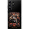 Liquid Blue NFL Cleveland Browns Running Back Galaxy S25 Ultra Skin