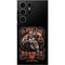 Liquid Blue NFL Cleveland Browns Running Back Galaxy S24 Ultra Skin
