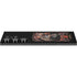 Liquid Blue NFL Cleveland Browns Running Back Galaxy S25 Ultra Skin