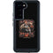 Liquid Blue NFL Cleveland Browns Running Back Galaxy S24 Waterproof Case
